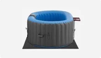Equipamentos de piscina