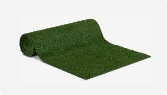 Decoração para jardim