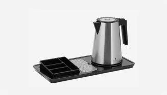 Equipamento de bar