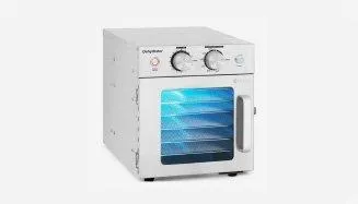 Eletrodomésticos para cozinha