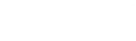 Royal Catering