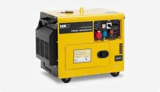 Equipamentos para oficinas