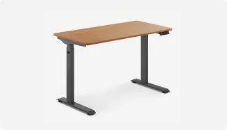 Mesas de escritório