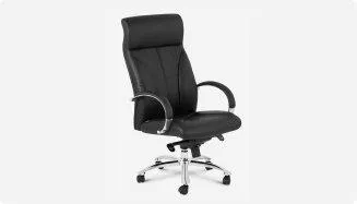 Cadeiras de escritório