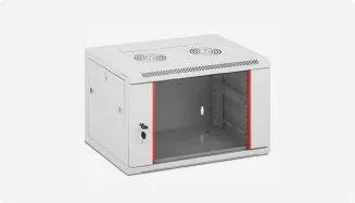 Armários para servidor