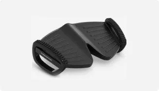 Equipamentos do posto de trabalho