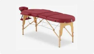 Massagem e Wellness