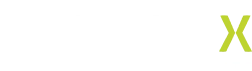 Ulsonix