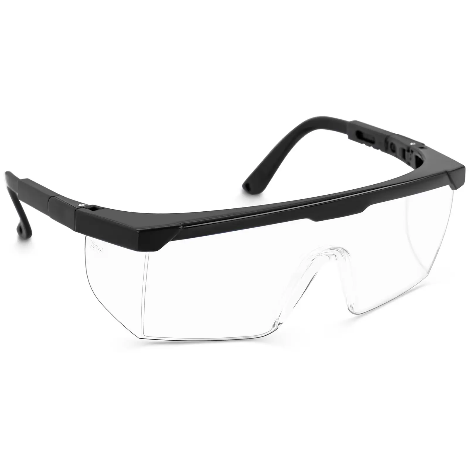 Óculos de proteção - conjunto de 15 un.