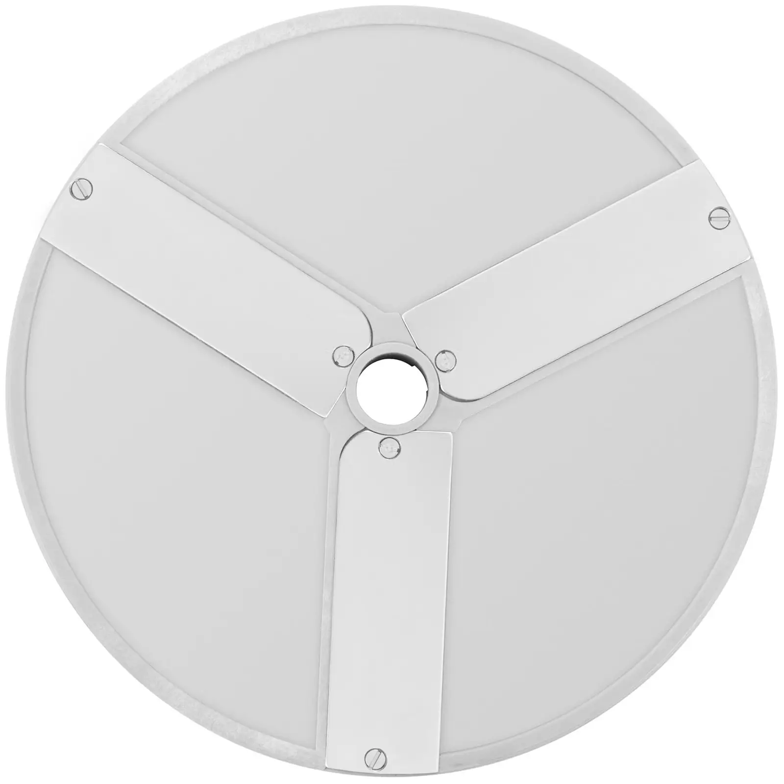 Disco de corte - 2 mm - para RCGS 550